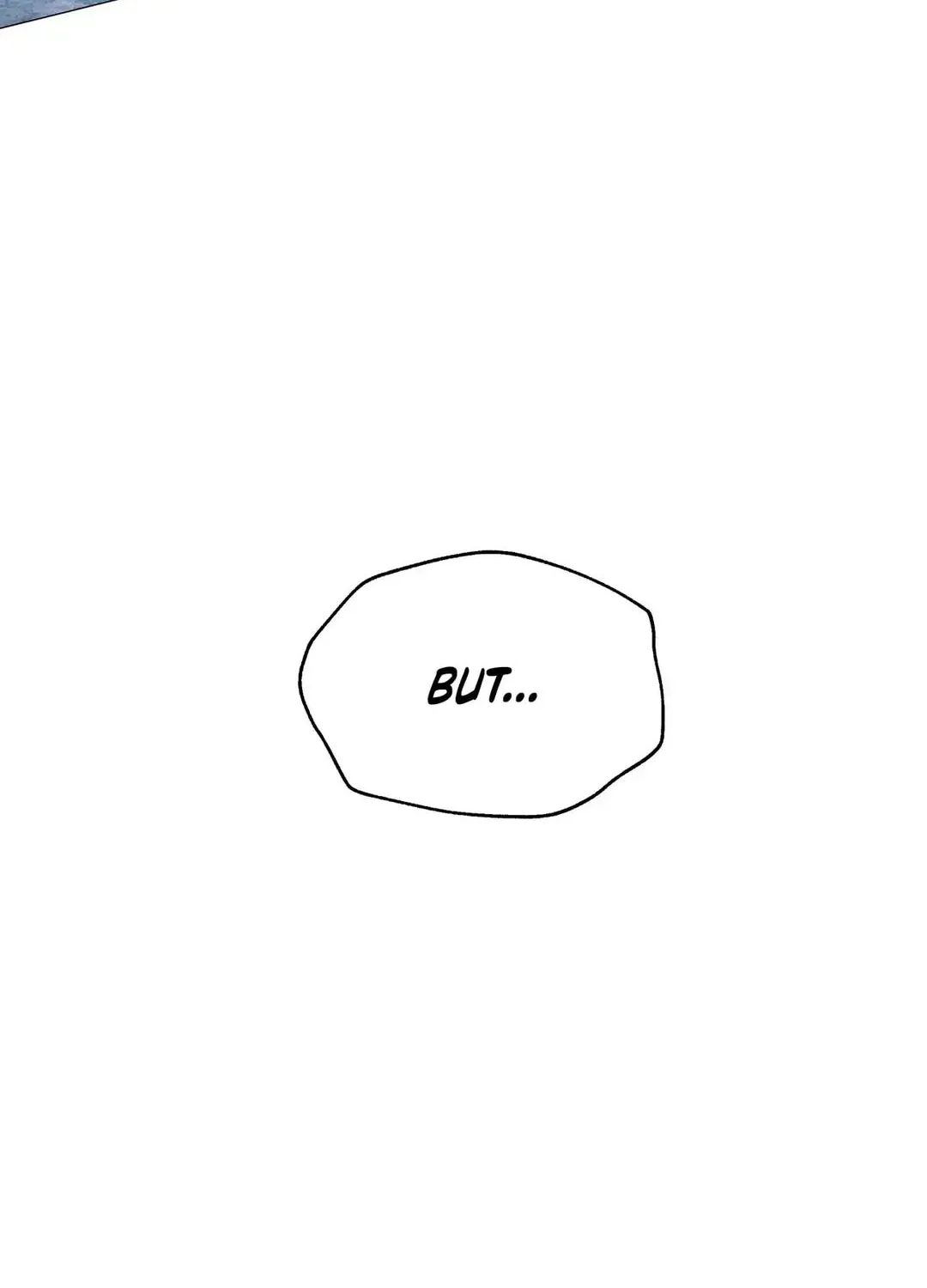 Hero Eden Chapter 5 page 85 - 