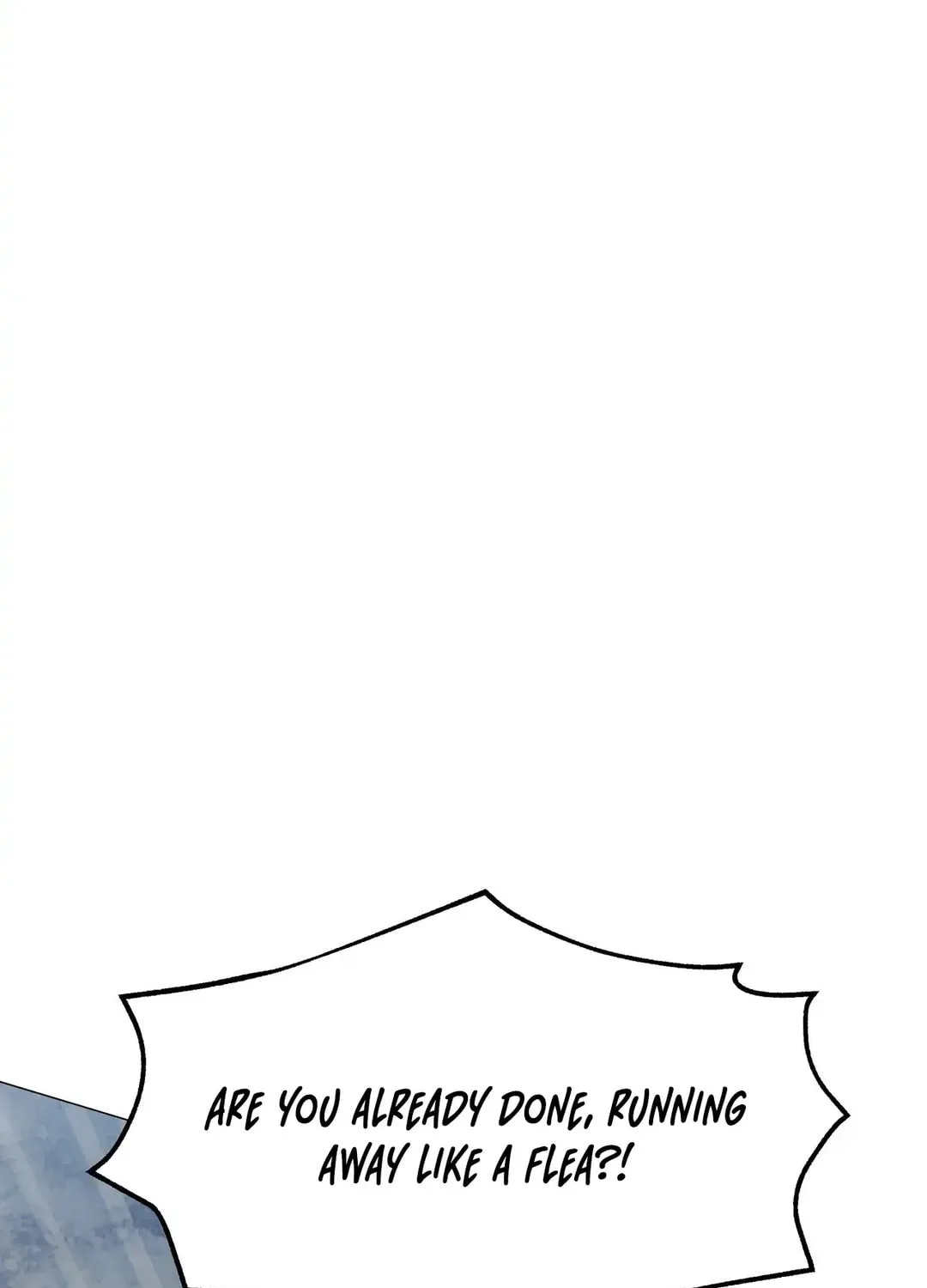 Hero Eden Chapter 5 page 89 - 