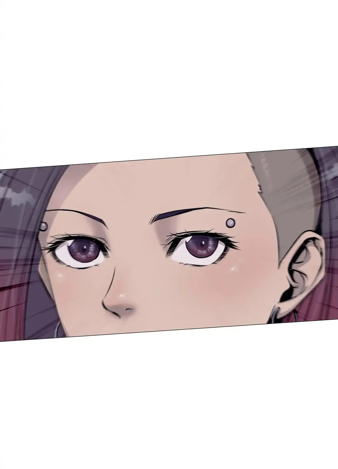 Hero Eden Chapter 5 page 93 - 