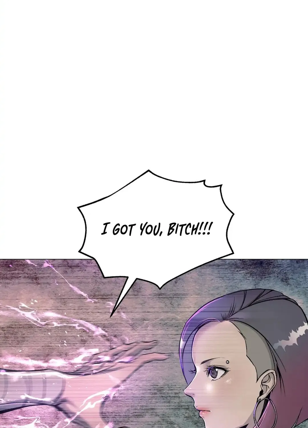 Hero Eden Chapter 5 page 94 - 