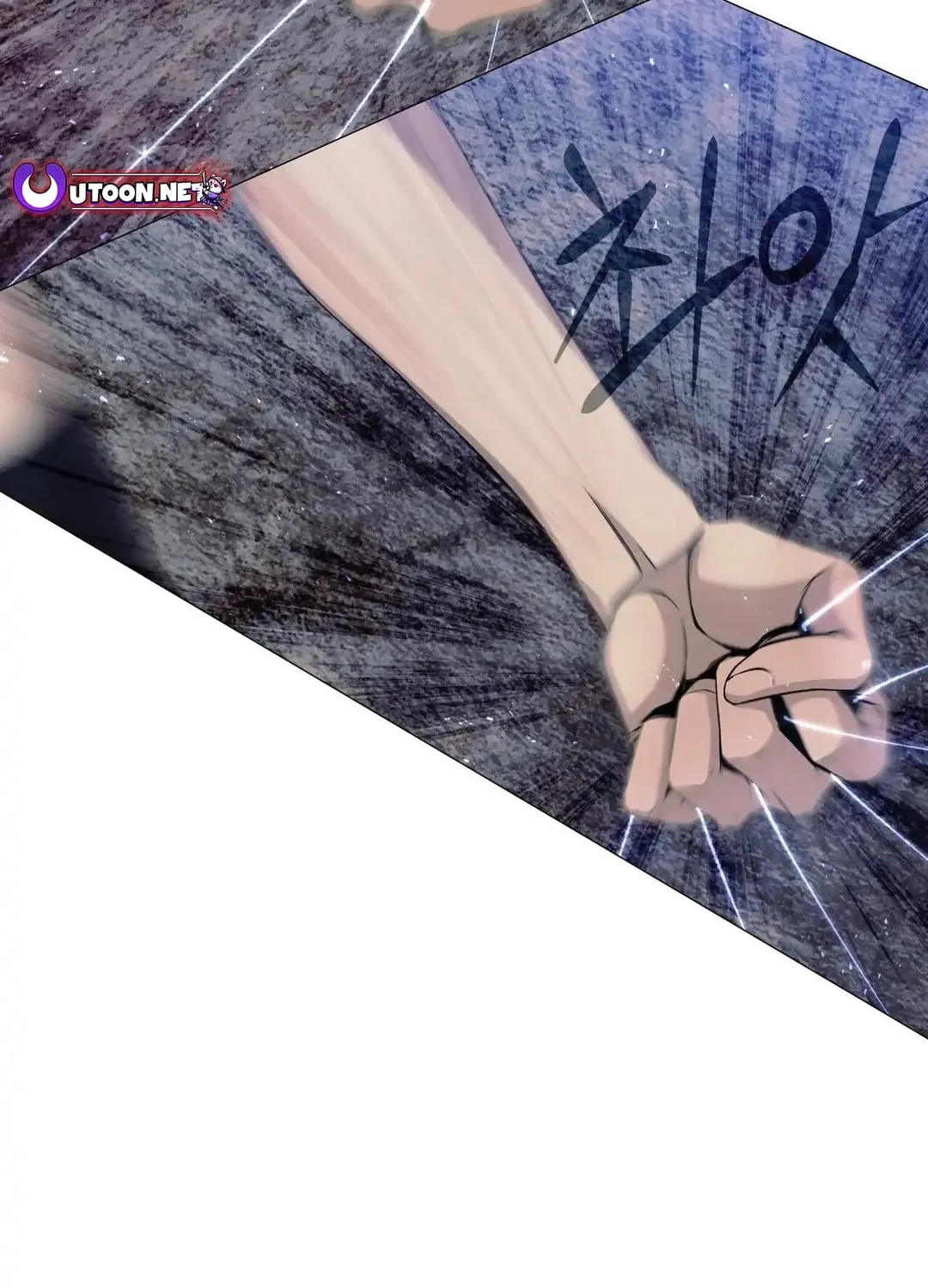 Hero Eden Chapter 5 page 97 - 