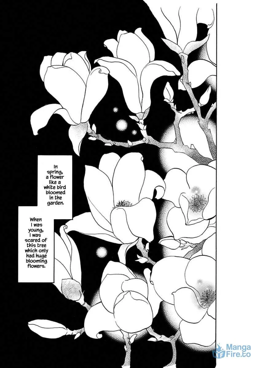 Read Hero Heel chapter 1.1 image 2 on Lezhin
