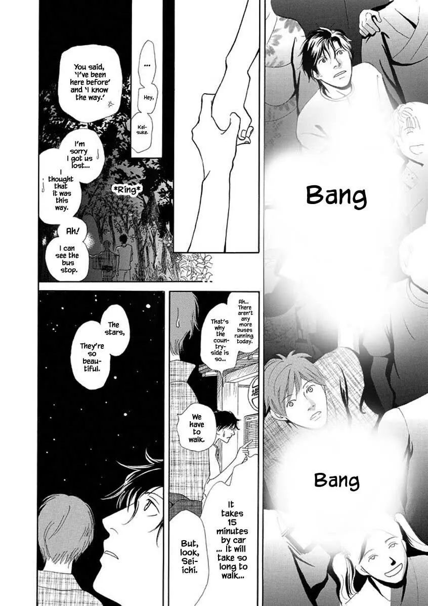 Read Hero Heel chapter 1.1 image 9 on Lezhin