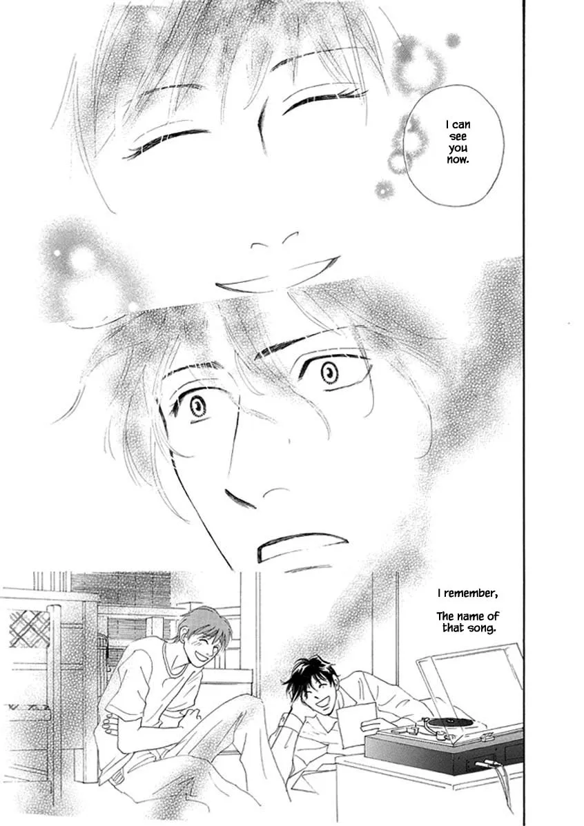 Read Hero Heel chapter 1.2 image 16 on Lezhin
