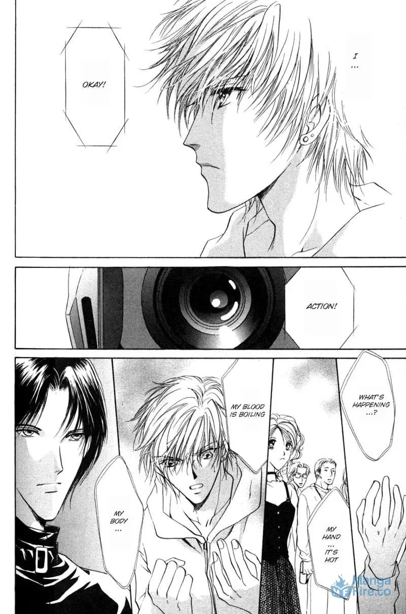 Read Hero Heel chapter 1 image 41 on Lezhin