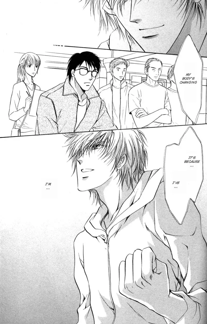 Read Hero Heel chapter 1 image 42 on Lezhin