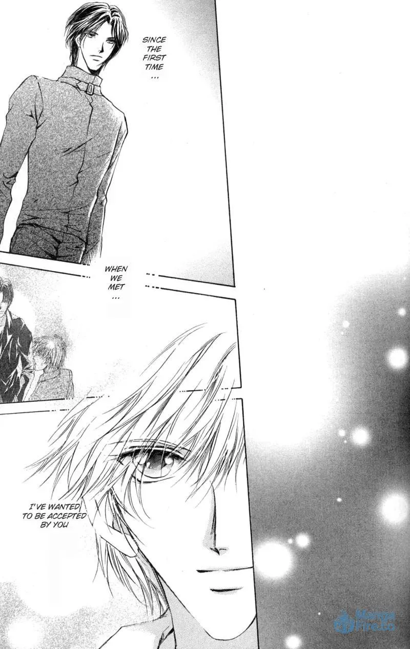 Read Hero Heel chapter 1 image 44 on Lezhin