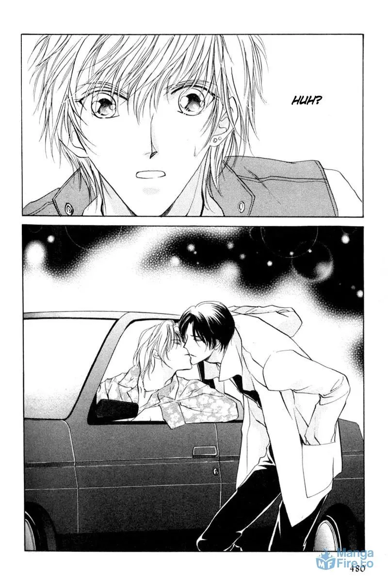 Read Hero Heel chapter 1 image 53 on Lezhin