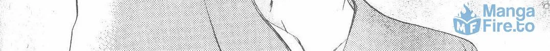 Read Hero Heel chapter 10 image 11 on Lezhin