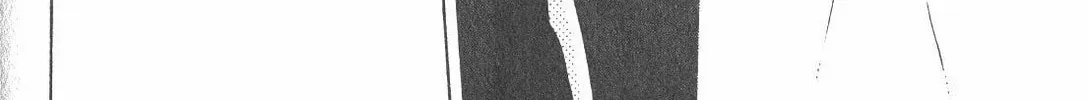 Read Hero Heel chapter 10 image 15 on Lezhin