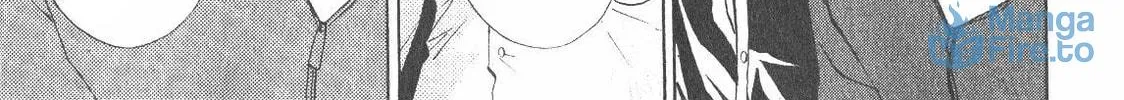 Read Hero Heel chapter 10 image 17 on Lezhin