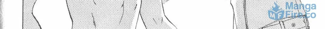 Read Hero Heel chapter 10 image 23 on Lezhin