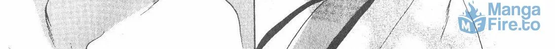 Read Hero Heel chapter 10 image 29 on Lezhin