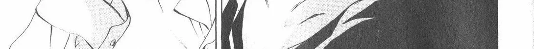 Read Hero Heel chapter 10 image 33 on Lezhin
