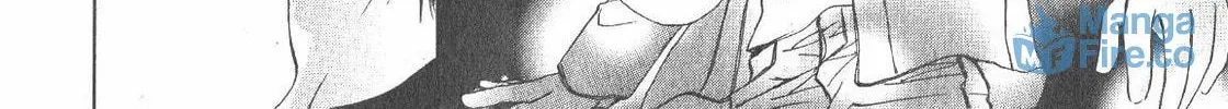 Read Hero Heel chapter 10 image 35 on Lezhin