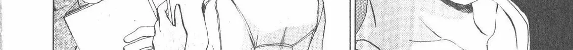 Read Hero Heel chapter 10 image 39 on Lezhin