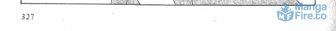 Read Hero Heel chapter 10 image 41 on Lezhin