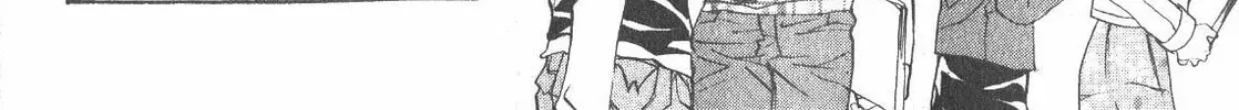 Read Hero Heel chapter 10 image 43 on Lezhin