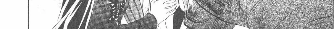 Read Hero Heel chapter 10 image 51 on Lezhin