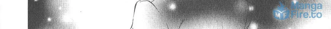 Read Hero Heel chapter 10 image 59 on Lezhin