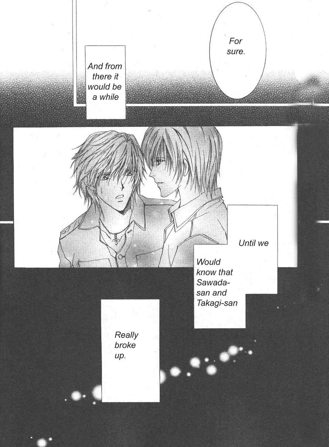 Read Hero Heel chapter 10 image 62 on Lezhin