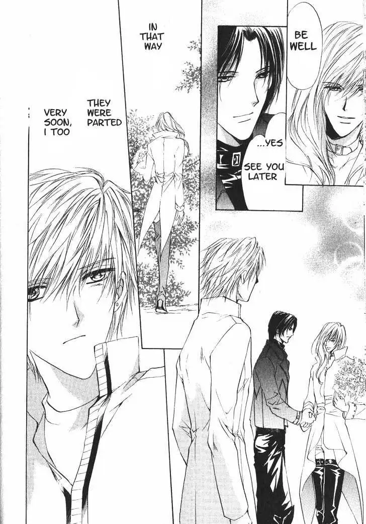 Read Hero Heel chapter 11.1 image 16 on Lezhin