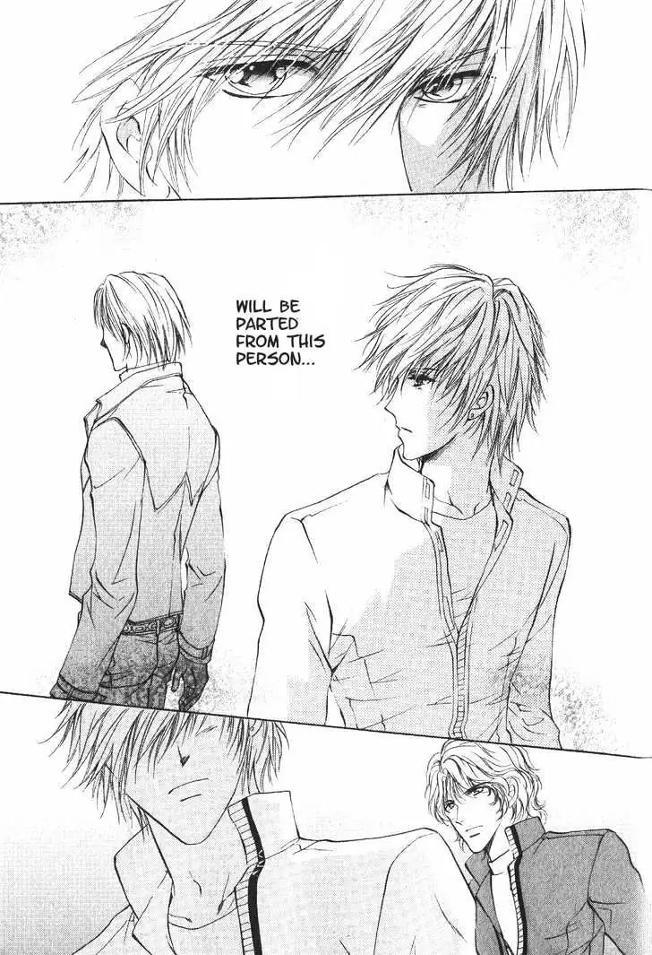 Read Hero Heel chapter 11.1 image 17 on Lezhin