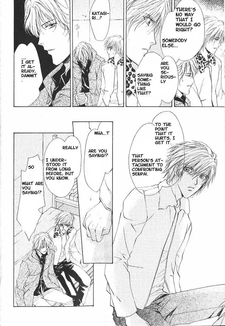 Read Hero Heel chapter 11.2 image 12 on Lezhin