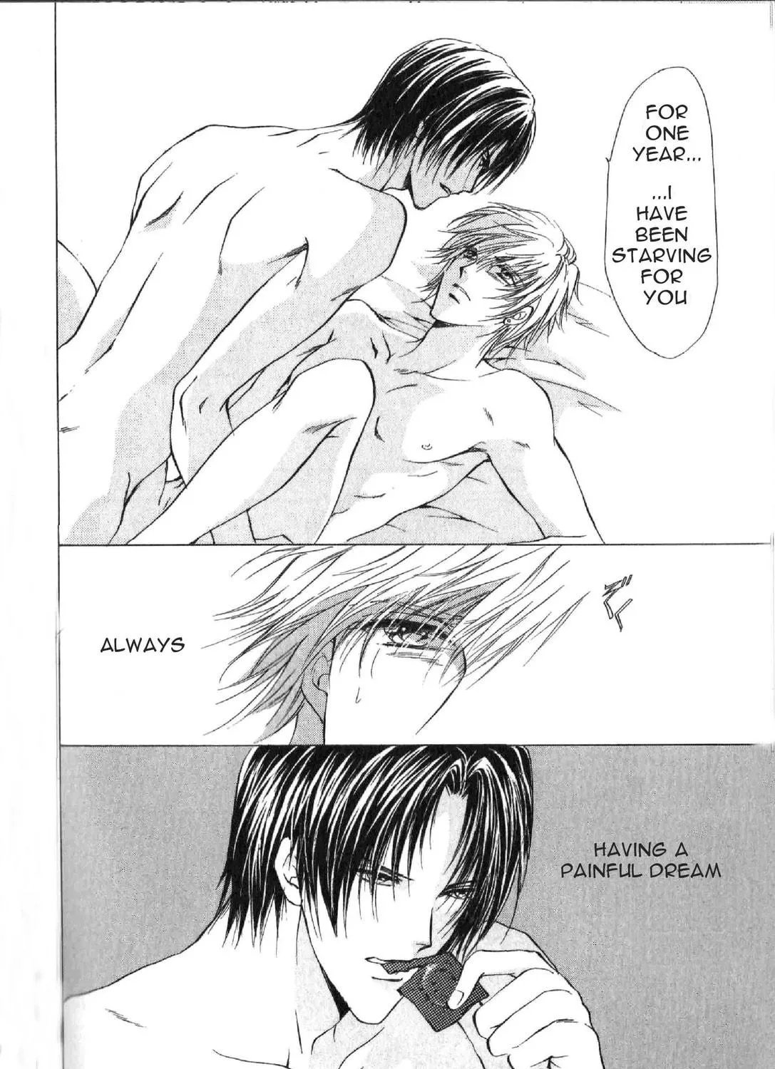 Read Hero Heel chapter 11.5 image 10 on Lezhin
