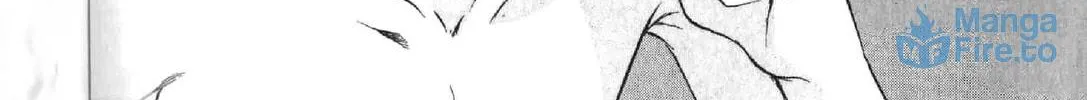 Read Hero Heel chapter 11.5 image 11 on Lezhin