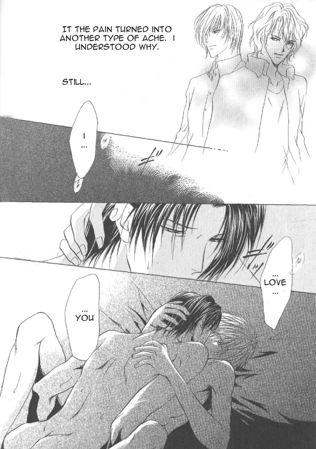 Read Hero Heel chapter 11.5 image 14 on Lezhin