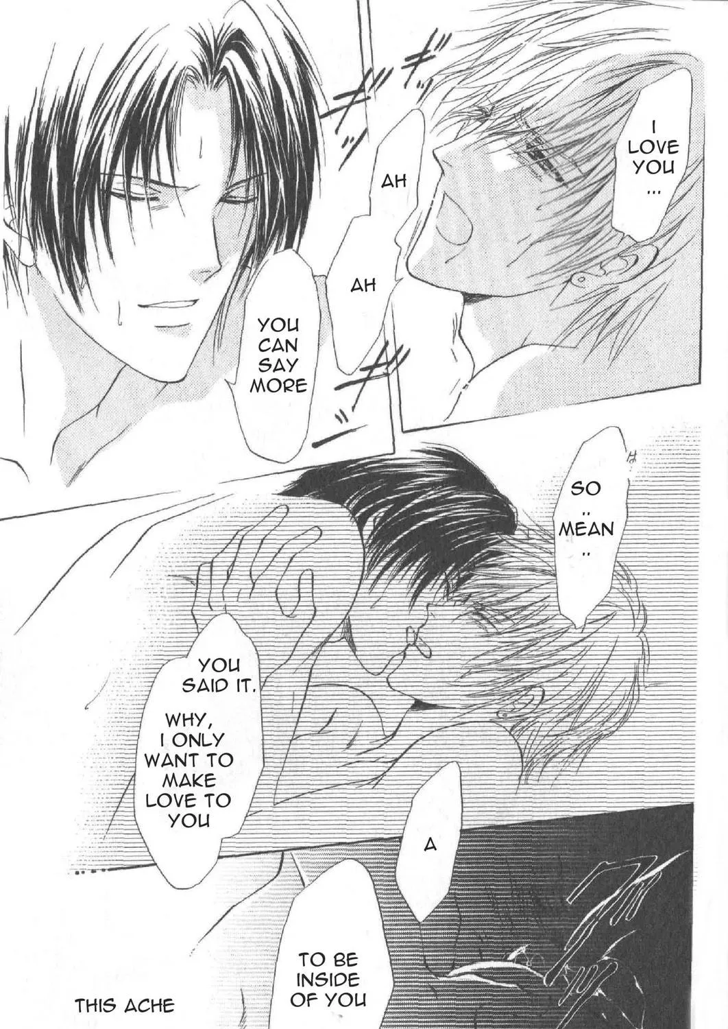 Read Hero Heel chapter 11.5 image 16 on Lezhin