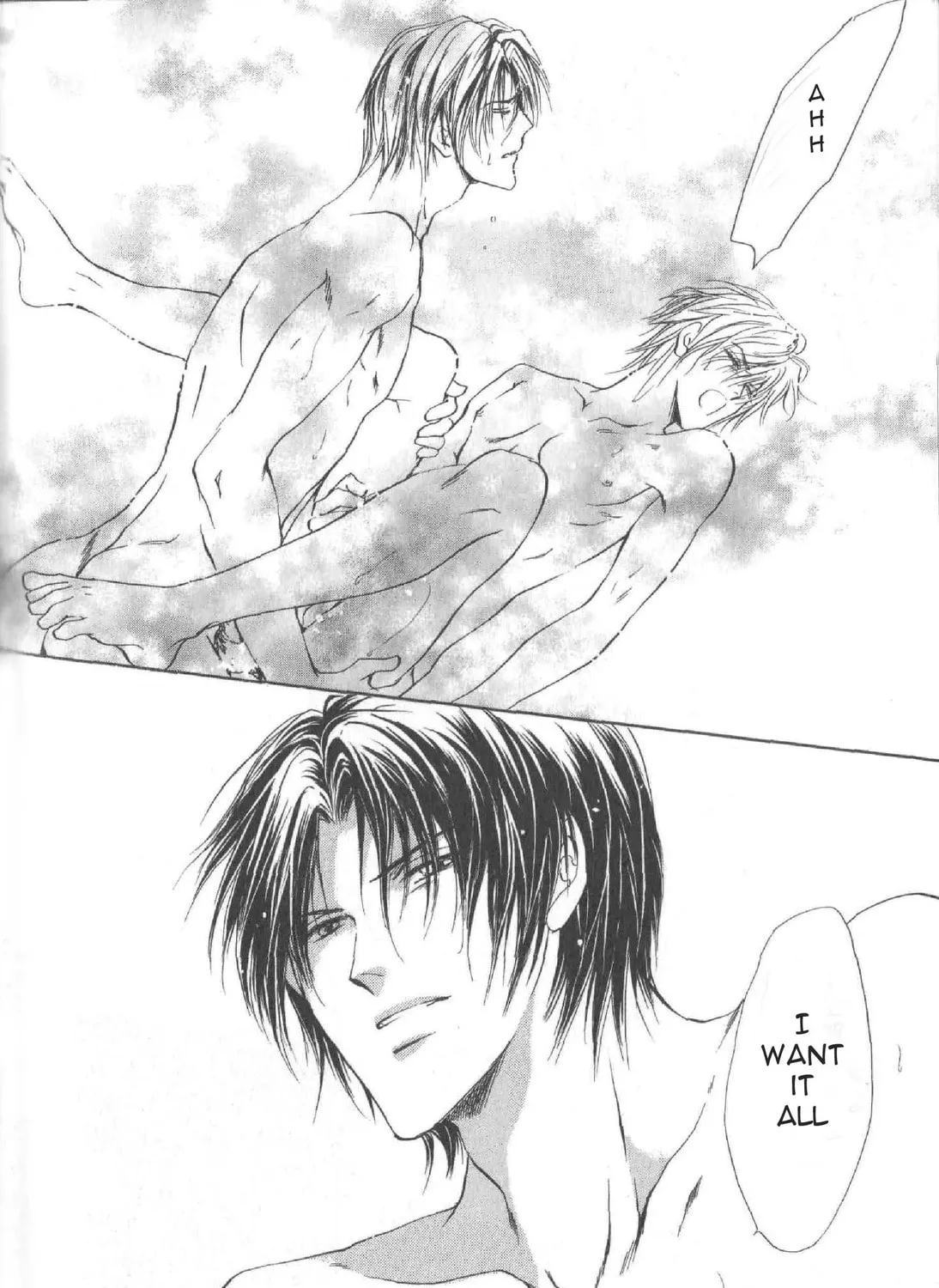 Read Hero Heel chapter 11.5 image 18 on Lezhin