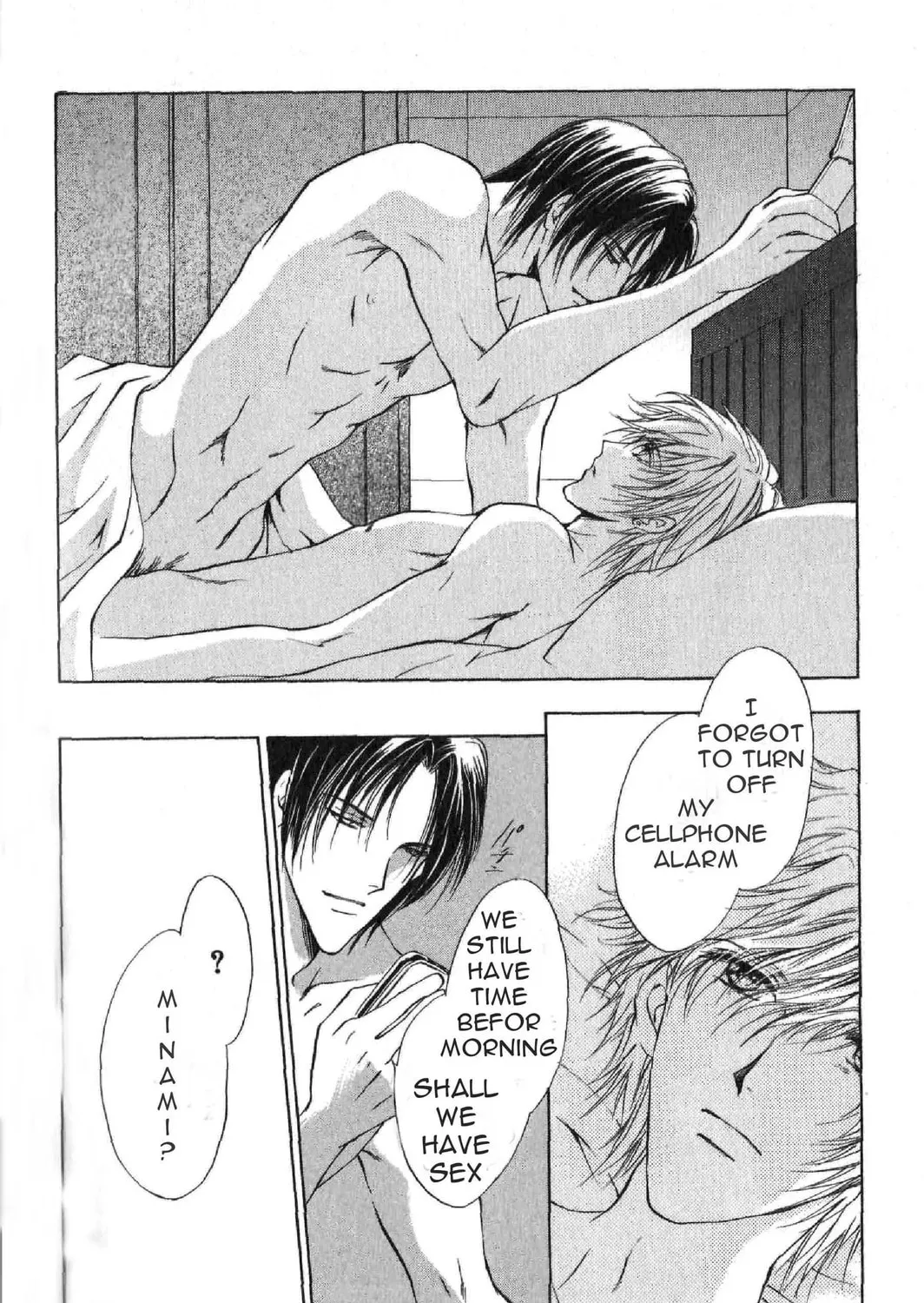 Read Hero Heel chapter 11.5 image 2 on Lezhin