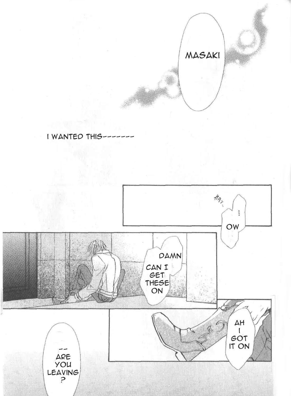 Read Hero Heel chapter 11.5 image 20 on Lezhin