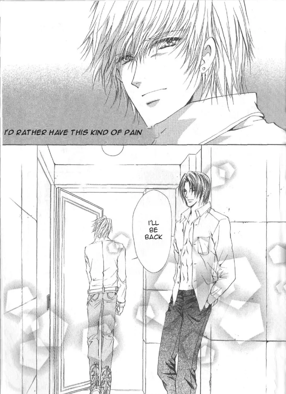 Read Hero Heel chapter 11.5 image 24 on Lezhin