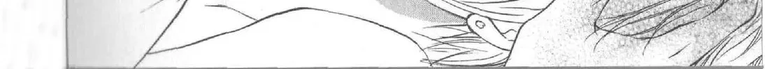 Read Hero Heel chapter 11.5 image 7 on Lezhin