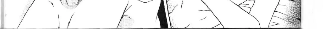 Read Hero Heel chapter 11.5 image 9 on Lezhin