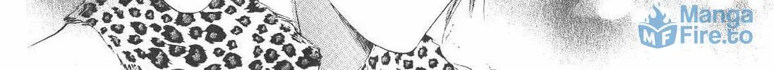Read Hero Heel chapter 11 image 101 on Lezhin
