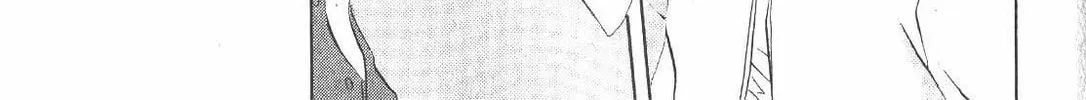 Read Hero Heel chapter 11 image 103 on Lezhin
