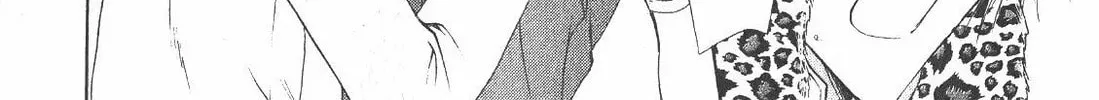 Read Hero Heel chapter 11 image 105 on Lezhin