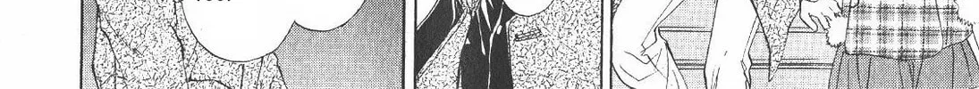 Read Hero Heel chapter 11 image 109 on Lezhin