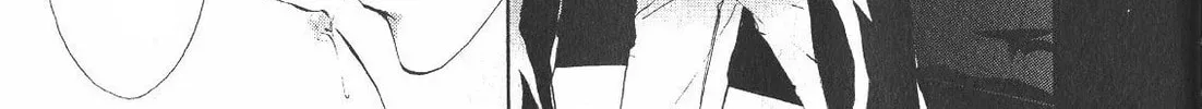 Read Hero Heel chapter 11 image 111 on Lezhin