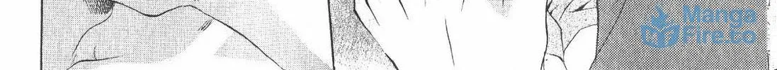 Read Hero Heel chapter 11 image 113 on Lezhin