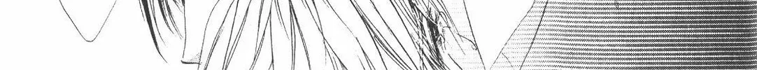 Read Hero Heel chapter 11 image 115 on Lezhin