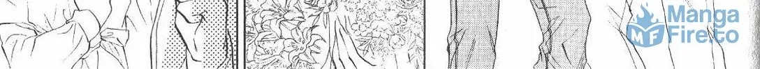 Read Hero Heel chapter 11 image 119 on Lezhin