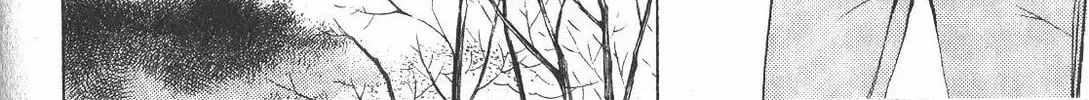 Read Hero Heel chapter 11 image 13 on Lezhin