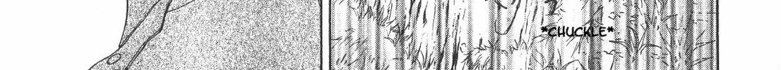 Read Hero Heel chapter 11 image 15 on Lezhin
