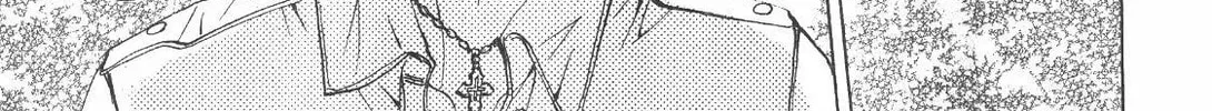 Read Hero Heel chapter 11 image 19 on Lezhin