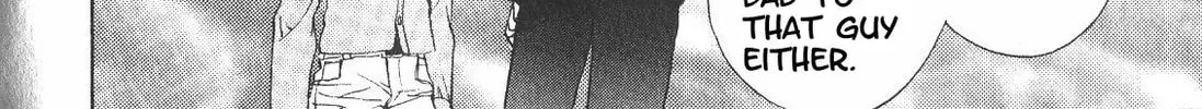Read Hero Heel chapter 11 image 21 on Lezhin